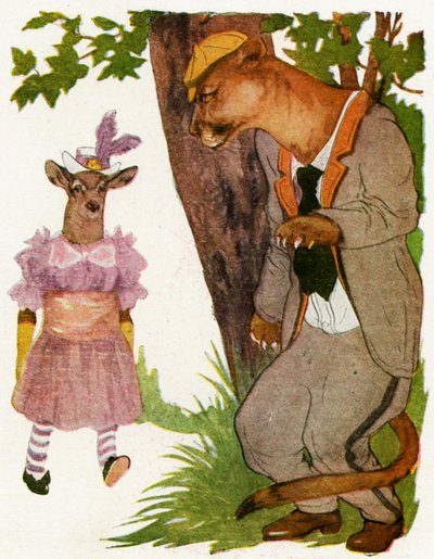 بوما 1913 بواسطة مارتن روس